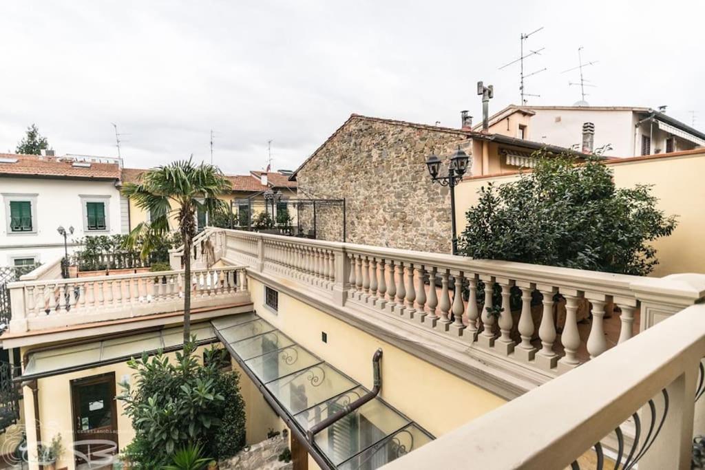 Apartment Cute By Il Mosaico *
